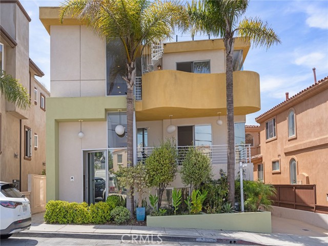 702 10th, Hermosa Beach, California 90254, 4 Bedrooms Bedrooms, 0 ,2 BathroomsBathrooms,Residential,For Sale,10th,0,PV26120539 702 10th, Hermosa Beach, California 90254, 4 Bedrooms Bedrooms, 0 ,2 BathroomsBathrooms,Residential,For Sale,10th,0,PV26120539