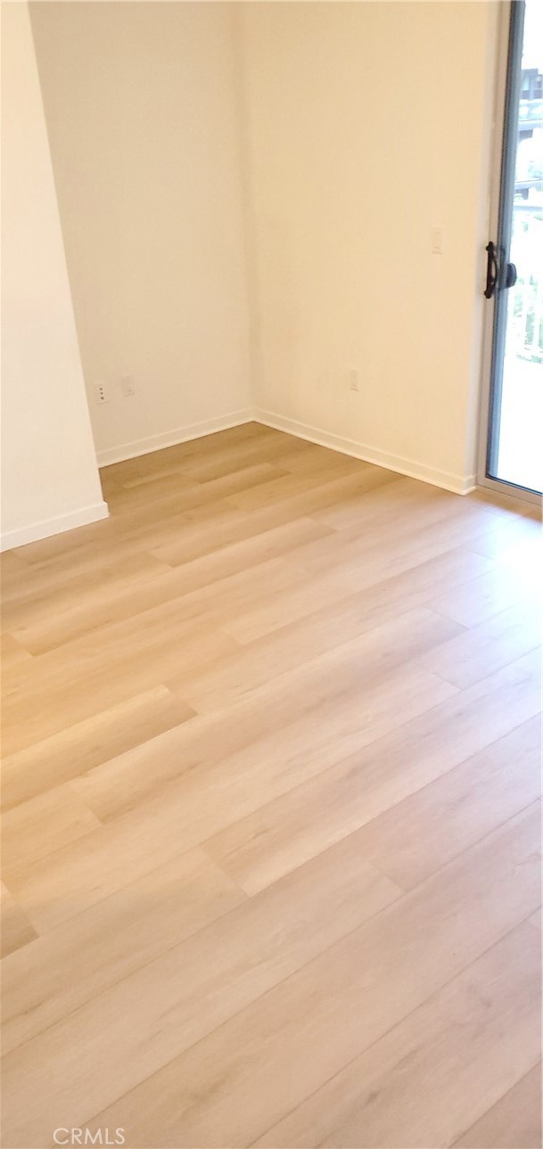 Detail Gallery Image 21 of 65 For 21 Gramercy #307,  Irvine,  CA 92612 - 2 Beds | 2 Baths