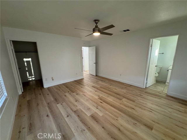 Detail Gallery Image 19 of 75 For 10333 Tamarisk Ave, Hesperia,  CA 92345 - 3 Beds | 2 Baths