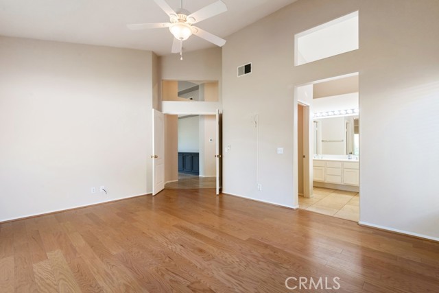 Detail Gallery Image 15 of 23 For 32364 Corte Coronado, Temecula,  CA 92592 - 3 Beds | 2 Baths