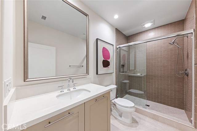 Detail Gallery Image 48 of 75 For 117 Petunia, Irvine,  CA 92618 - 4 Beds | 4 Baths