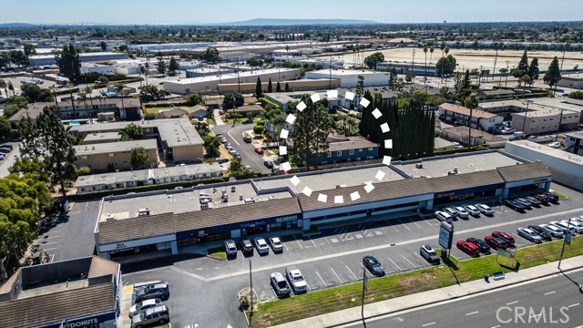 Detail Gallery Image 20 of 20 For 11221 Pangborn Ave, Downey,  CA 90241 - – Beds | – Baths