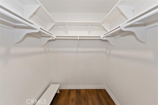 Image 20 for 41771   Colada CT