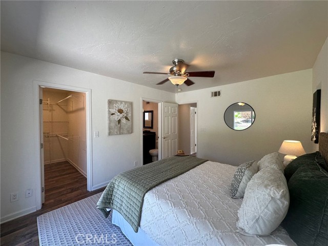 Detail Gallery Image 17 of 41 For 1321 Calle Pimiento, Thousand Oaks,  CA 91360 - 3 Beds | 2 Baths