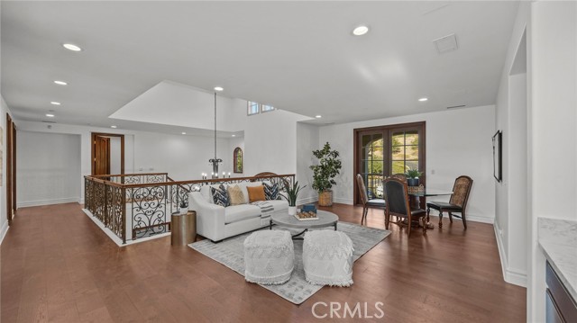 Details for 18041 Merlin Street, Silverado Canyon, CA 92676