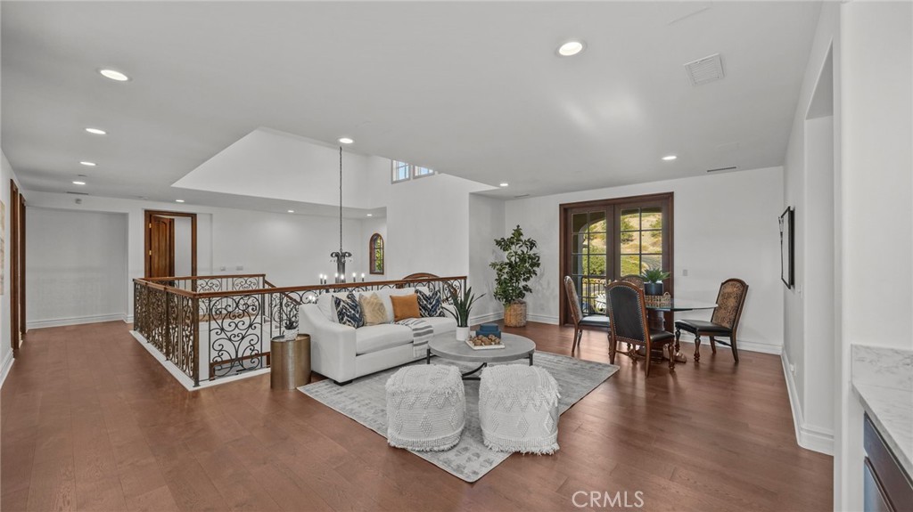 18041 Merlin Street