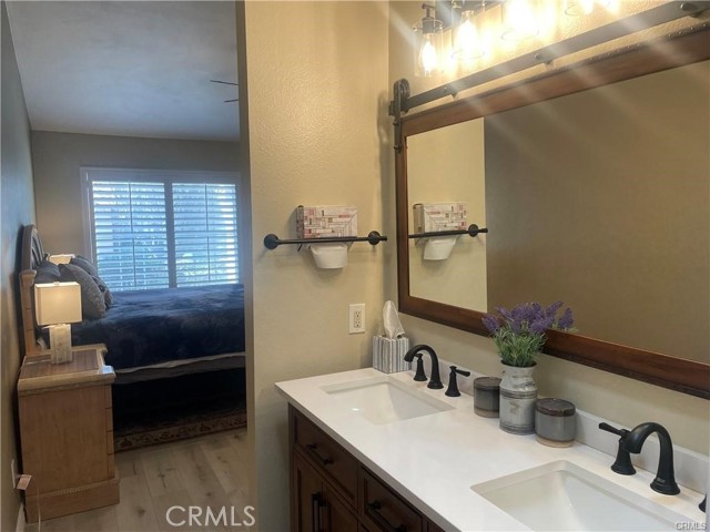 Detail Gallery Image 18 of 28 For 1208 Hogan, Banning,  CA 92220 - 2 Beds | 2 Baths