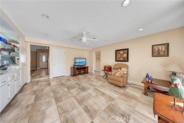 Image 20 of 45 For 5156 Edgemont