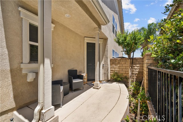 Detail Gallery Image 69 of 70 For 29248 Dakota Dr, Valencia,  CA 91354 - 4 Beds | 3 Baths