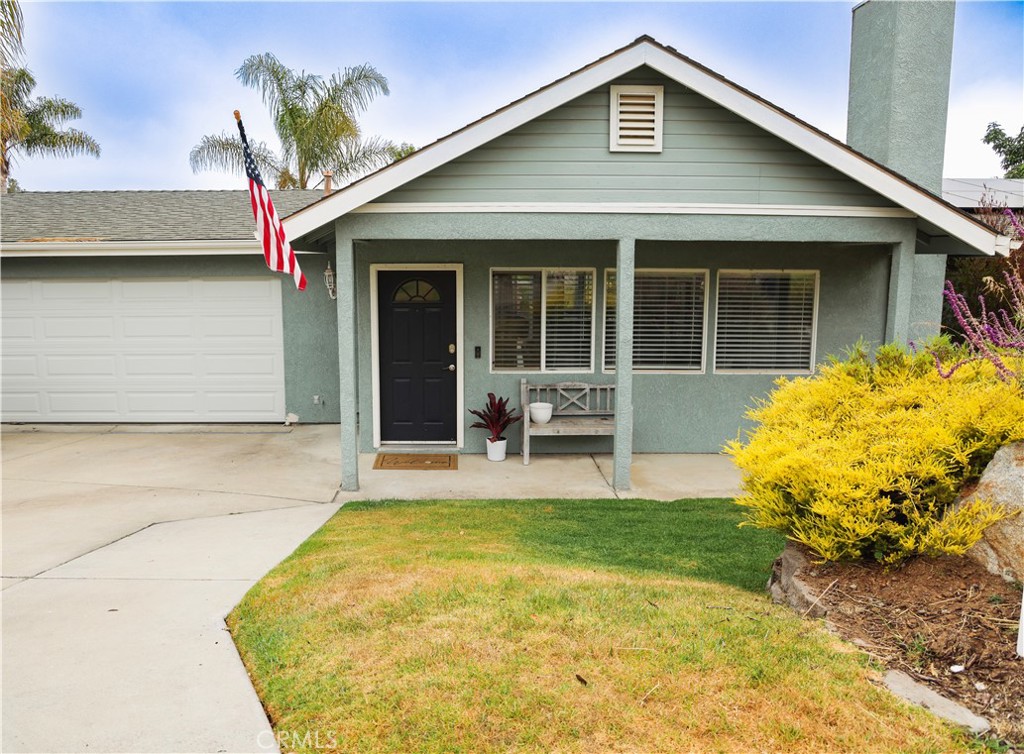 843D95Bb 1Ba3 46F4 Aa72 Bbcaf7Cc3C53 188 Jasmine Way, Nipomo, Ca 93444 &Lt;Span Style='BackgroundColor:transparent;Padding:0Px;'&Gt; &Lt;Small&Gt; &Lt;I&Gt; &Lt;/I&Gt; &Lt;/Small&Gt;&Lt;/Span&Gt;