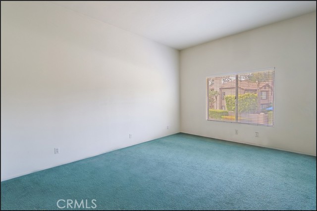 99 Mayfair, Aliso Viejo CA: https://media.crmls.org/medias/843d96e4-32a9-49b2-b5dd-0e5b1d053844.jpg