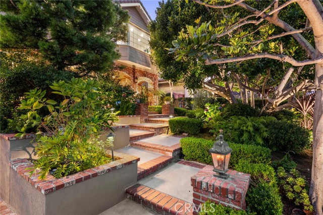 34571 Camino Capistrano, Dana Point CA: https://media.crmls.org/medias/843da0de-30d0-437c-9822-e4f93d8b8f3f.jpg