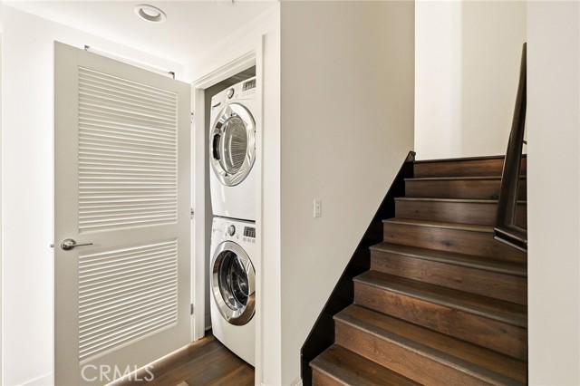 Detail Gallery Image 20 of 25 For 2201 Tom Mix, Silver Lake Los Angeles,  CA 90026 - 2 Beds | 2/1 Baths