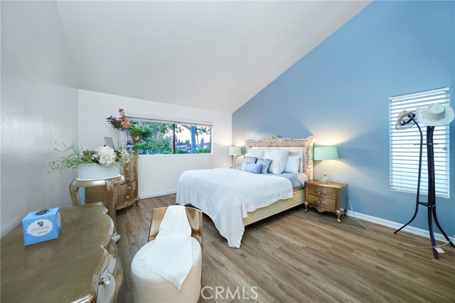 Detail Gallery Image 13 of 31 For 34 Lone #40,  Irvine,  CA 92604 - 2 Beds | 2 Baths