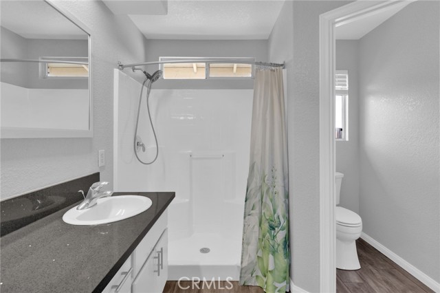 Detail Gallery Image 29 of 65 For 12268 Shadow, Victorville,  CA 92392 - 4 Beds | 3 Baths