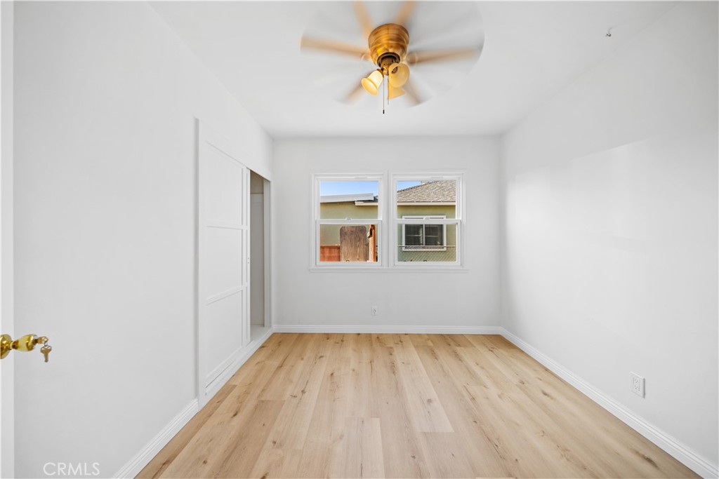 843dbc58 32ed 4a7d 8c73 4150a17bd0bc