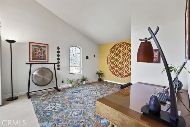 Image 26 of 40 For 377 Galleon Way