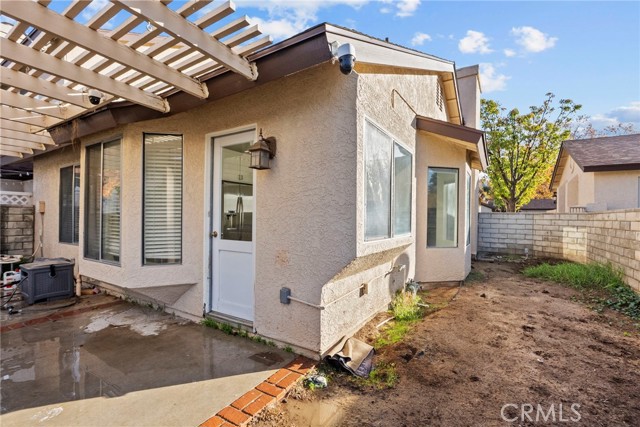 Detail Gallery Image 26 of 30 For 28325 Seco Canyon #365,  Saugus,  CA 91390 - 3 Beds | 2 Baths