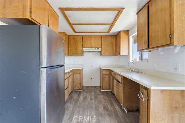 Detail Gallery Image 16 of 35 For 7281 Sherwood, Joshua Tree,  CA 92252 - – Beds | – Baths