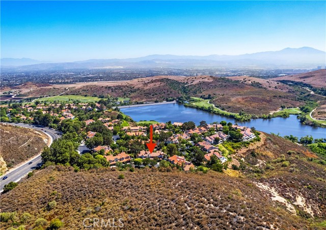 15 Alejo #61, Irvine, CA, 92612 15 Alejo #61, Irvine, CA, 92612