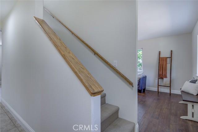 Detail Gallery Image 41 of 60 For 15455 Rock Creek, Shasta,  CA 96087 - 4 Beds | 2/1 Baths