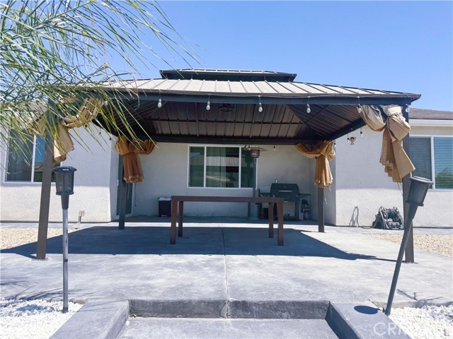 14680 Spanish Bay Way, Chowchilla CA: https://media.crmls.org/medias/843e221e-a271-4548-bdab-eeaee342ba5d.jpg