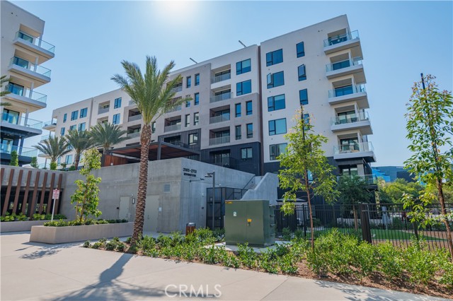 Detail Gallery Image 42 of 49 For 1507 Rivington, Irvine,  CA 92612 - 3 Beds | 3 Baths