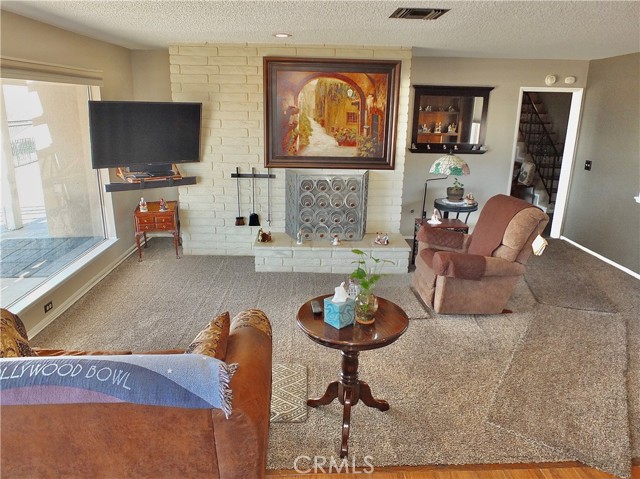 Detail Gallery Image 11 of 50 For 6570 Monte Vista Dr, San Bernardino,  CA 92404 - 2 Beds | 2 Baths