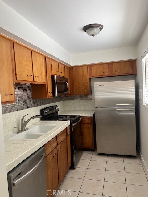 219 S Cahuilla Road, Palm Springs CA: https://media.crmls.org/medias/843e290d-c5d7-44f5-a538-7038712e4a6d.jpg