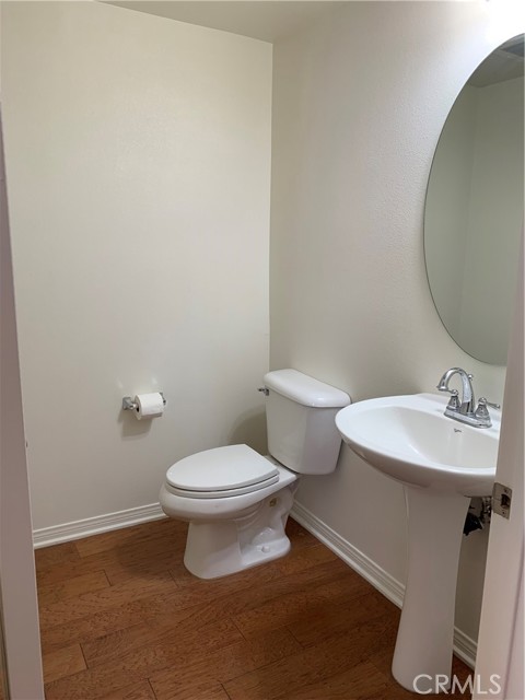 Detail Gallery Image 9 of 10 For 9301 Shirley Ave #13,  Northridge,  CA 91324 - 3 Beds | 2/1 Baths