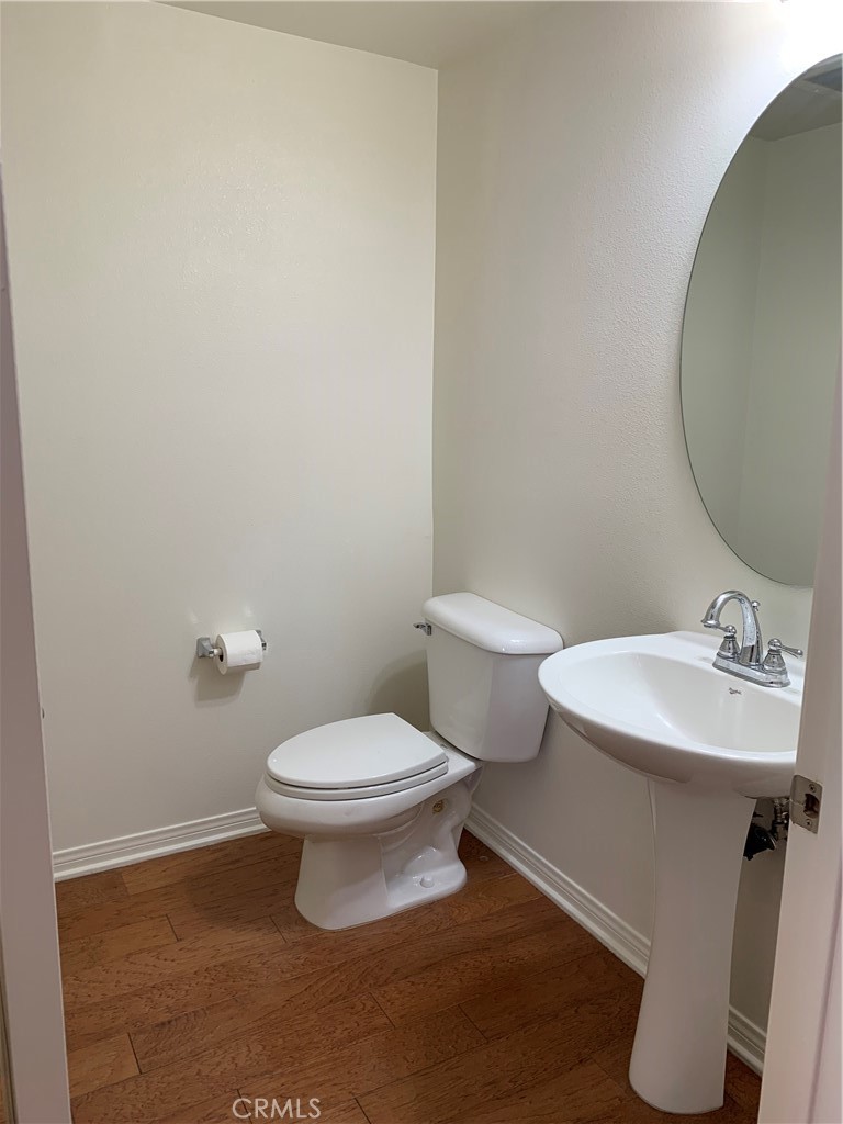 MLS #CV26060747 image #8