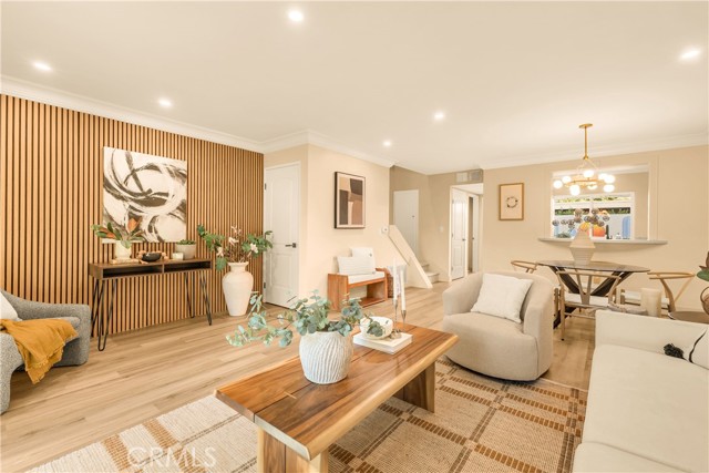 Detail Gallery Image 18 of 37 For 48792 Desert Flower, Palm Desert,  CA 92260 - 2 Beds | 2 Baths