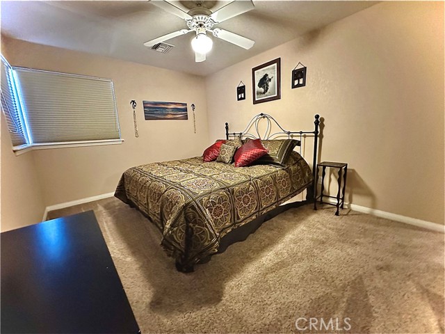 Image 28 of 37 For 915 Beach Drive
