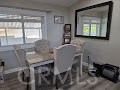 1051 Site Drive, Brea CA: https://media.crmls.org/medias/843e5d91-5a1e-4cff-9a6d-7ba379bc1451.jpg