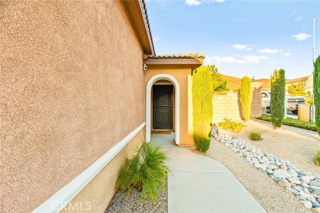 Detail Gallery Image 4 of 37 For 34212 Kalanchoe Rd, Lake Elsinore,  CA 92532 - 3 Beds | 2 Baths