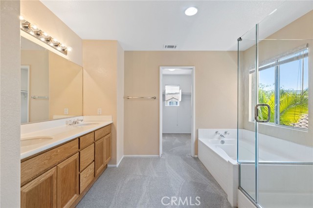 Image 16 of 42 For 23832 Matador Way