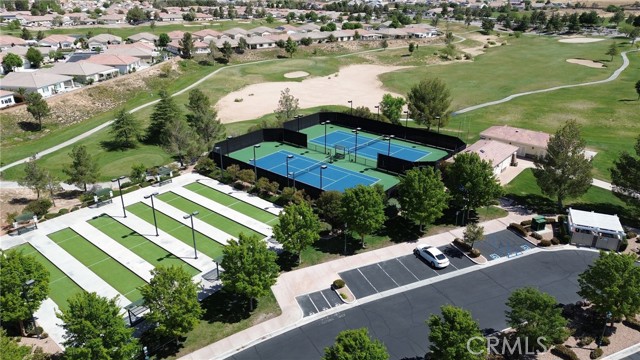 Detail Gallery Image 32 of 38 For 10485 Nobleton Rd., Apple Valley,  CA 92308 - 2 Beds | 2 Baths