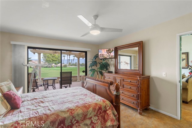 Detail Gallery Image 22 of 51 For 77050 Pauma Valley Way, Palm Desert,  CA 92211 - 2 Beds | 2 Baths