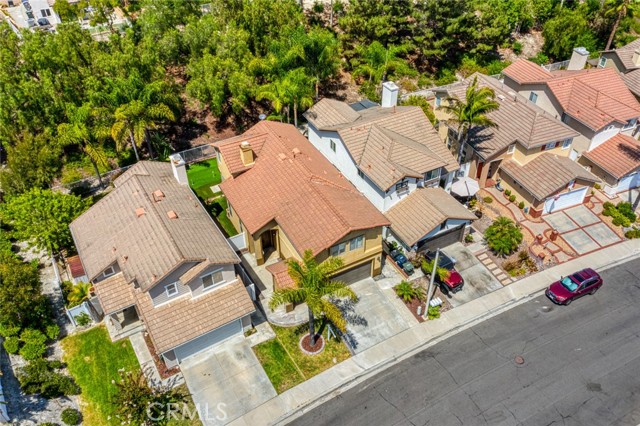 Detail Gallery Image 29 of 37 For 9 Baroque Way, Lake Forest,  CA 92610 - 5 Beds | 2/1 Baths