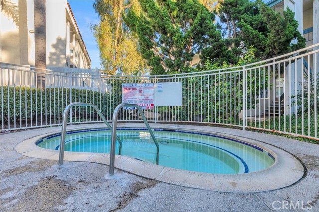 601 Prospect Avenue, Redondo Beach, California 90277, 1 Bedroom Bedrooms, ,1 BathroomBathrooms,Residential,Sold,Prospect,WS24022929