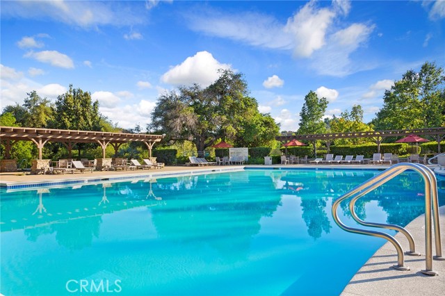 Detail Gallery Image 64 of 65 For 26732 Golden Cup Ct, Murrieta,  CA 92562 - 4 Beds | 4/1 Baths