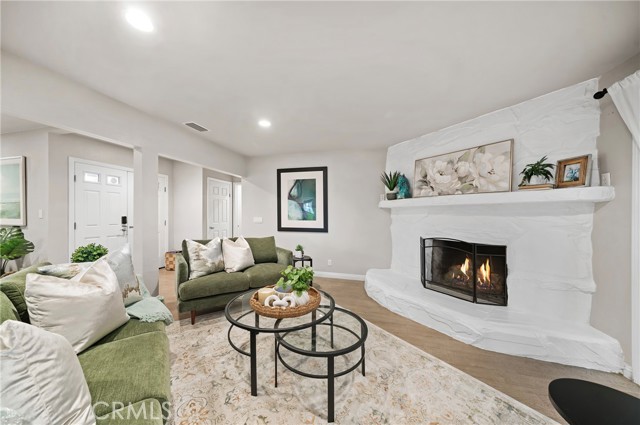 Detail Gallery Image 3 of 41 For 1443 & 1445 9th Ave, Hacienda Heights,  CA 91745 - – Beds | – Baths