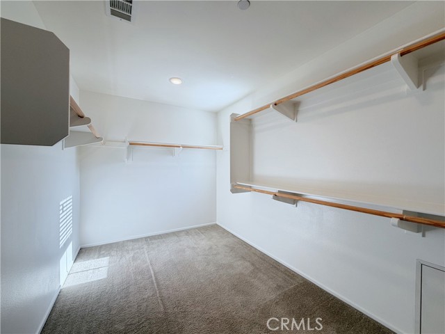 Detail Gallery Image 24 of 28 For 4493 Violas Ct, Jurupa Valley,  CA 91752 - 5 Beds | 3 Baths