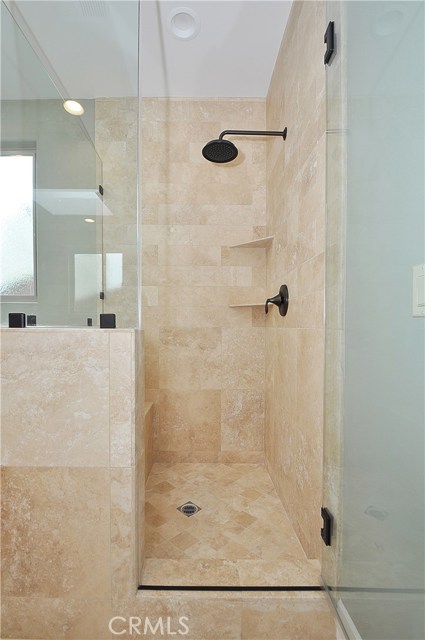 519 Lucia, Redondo Beach, California 90277, 4 Bedrooms Bedrooms, ,2 BathroomsBathrooms,Residential,Sold,Lucia,SB17035897