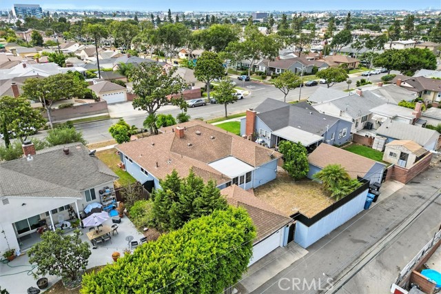 2709 W 109th Street, Inglewood CA: https://media.crmls.org/medias/843f0924-3cce-48c6-8e25-65615ce3be82.jpg