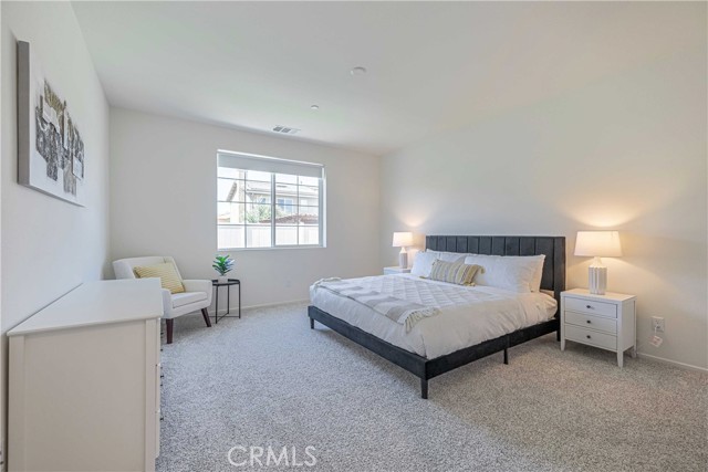 Detail Gallery Image 11 of 28 For 6127 W Avenue J9, Lancaster,  CA 93536 - 4 Beds | 3 Baths