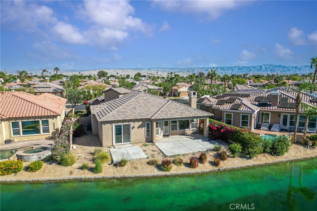 MLS #SR25231987 image #1