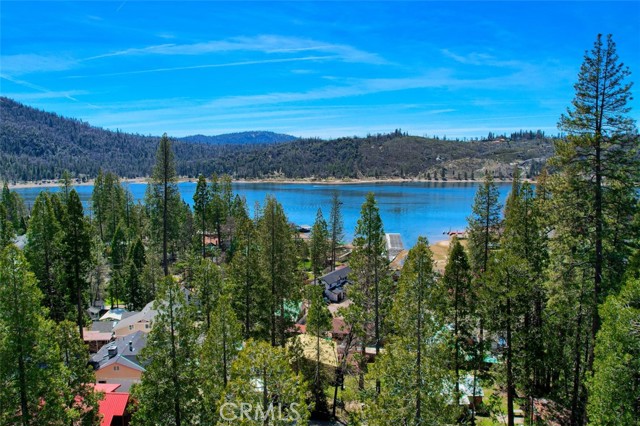 Detail Gallery Image 28 of 31 For 0 Dogwood Creek Dr, Bass Lake,  CA 93604 - – Beds | – Baths