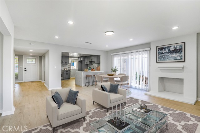 Detail Gallery Image 10 of 28 For 29414 S Bayend Dr, Rancho Palos Verdes,  CA 90275 - 5 Beds | 3 Baths