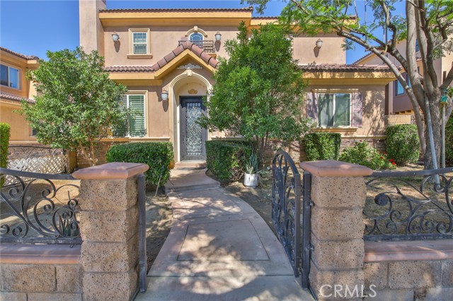 Detail Gallery Image 29 of 30 For 4439 Ellis, Temple City,  CA 91780 - 4 Beds | 3 Baths